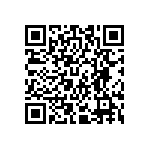 XRCWHT-L1-R250-005A9 QRCode