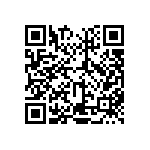 XRCWHT-L1-R250-005AA QRCode