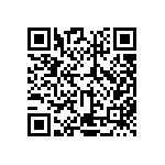 XRCWHT-L1-R250-005B6 QRCode