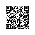 XRCWHT-L1-R250-005B8 QRCode