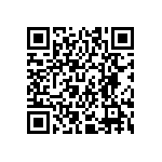 XRCWHT-L1-R250-005E7 QRCode