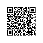 XRCWHT-L1-R250-005E8 QRCode