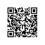 XRCWHT-L1-R250-005F7 QRCode