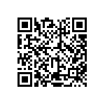 XRCWHT-L1-R250-005F8 QRCode