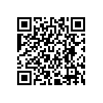 XRCWHT-L1-R250-006A3 QRCode