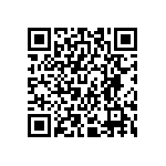 XRCWHT-L1-R250-006A9 QRCode