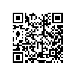 XRCWHT-L1-R250-006AA QRCode