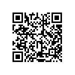 XRCWHT-L1-R250-006B5 QRCode