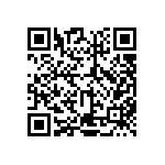 XRCWHT-L1-R250-006B6 QRCode