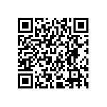 XRCWHT-L1-R250-006E7 QRCode