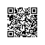 XRCWHT-L1-R250-007A6 QRCode