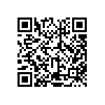 XRCWHT-L1-R250-007A7 QRCode