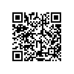 XRCWHT-L1-R250-007B4 QRCode