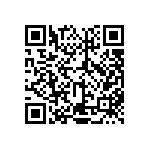 XRCWHT-L1-R250-007E3 QRCode