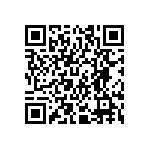 XRCWHT-L1-R250-007F6 QRCode