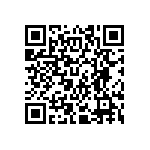 XRCWHT-L1-R250-00807 QRCode