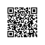 XRCWHT-L1-R250-00808 QRCode