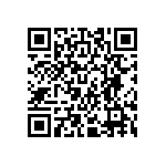 XRCWHT-L1-R250-008A1 QRCode