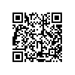 XRCWHT-L1-R250-008A3 QRCode