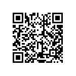 XRCWHT-L1-R250-008A4 QRCode