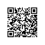 XRCWHT-L1-R250-008A5 QRCode