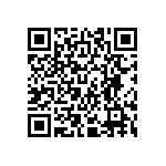 XRCWHT-L1-R250-008A6 QRCode