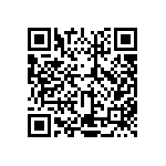 XRCWHT-L1-R250-008E5 QRCode