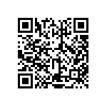 XRCWHT-L1-R250-00903 QRCode