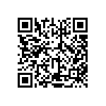 XRCWHT-L1-R250-00905 QRCode