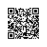 XRCWHT-L1-R250-00909 QRCode