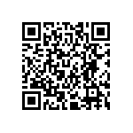 XRCWHT-L1-R250-009B1 QRCode