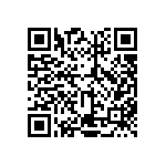 XRCWHT-L1-R250-009B2 QRCode