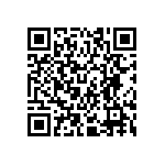 XRCWHT-L1-R250-009F4 QRCode