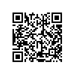 XRCWHT-L1-R250-00A01 QRCode