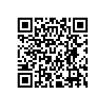 XRCWHT-L1-R250-00A09 QRCode