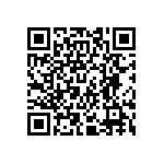 XRCWHT-L1-R250-00B08 QRCode