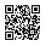 XRD5408AIP-F QRCode
