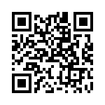 XRD8775AIP-F QRCode