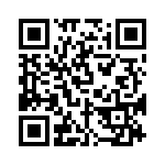 XRD8775AIU QRCode