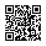 XRD87L85AID-F QRCode