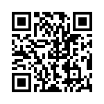 XRD87L99AIQ-F QRCode