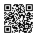 XRD9836ACG QRCode