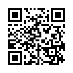 XRD98L23ACU-F QRCode