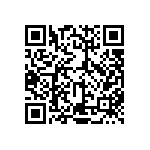 XREBLU-L1-R250-00J02 QRCode