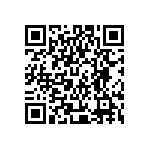 XREROY-L1-0000-00703 QRCode