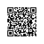 XREROY-L1-0000-00902 QRCode