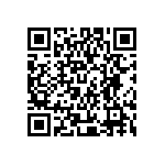 XREROY-L1-0000-00A03 QRCode