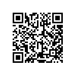 XREROY-L1-R250-00702 QRCode