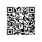 XREROY-L1-R250-00802 QRCode