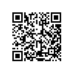 XREROY-L1-R250-00803 QRCode